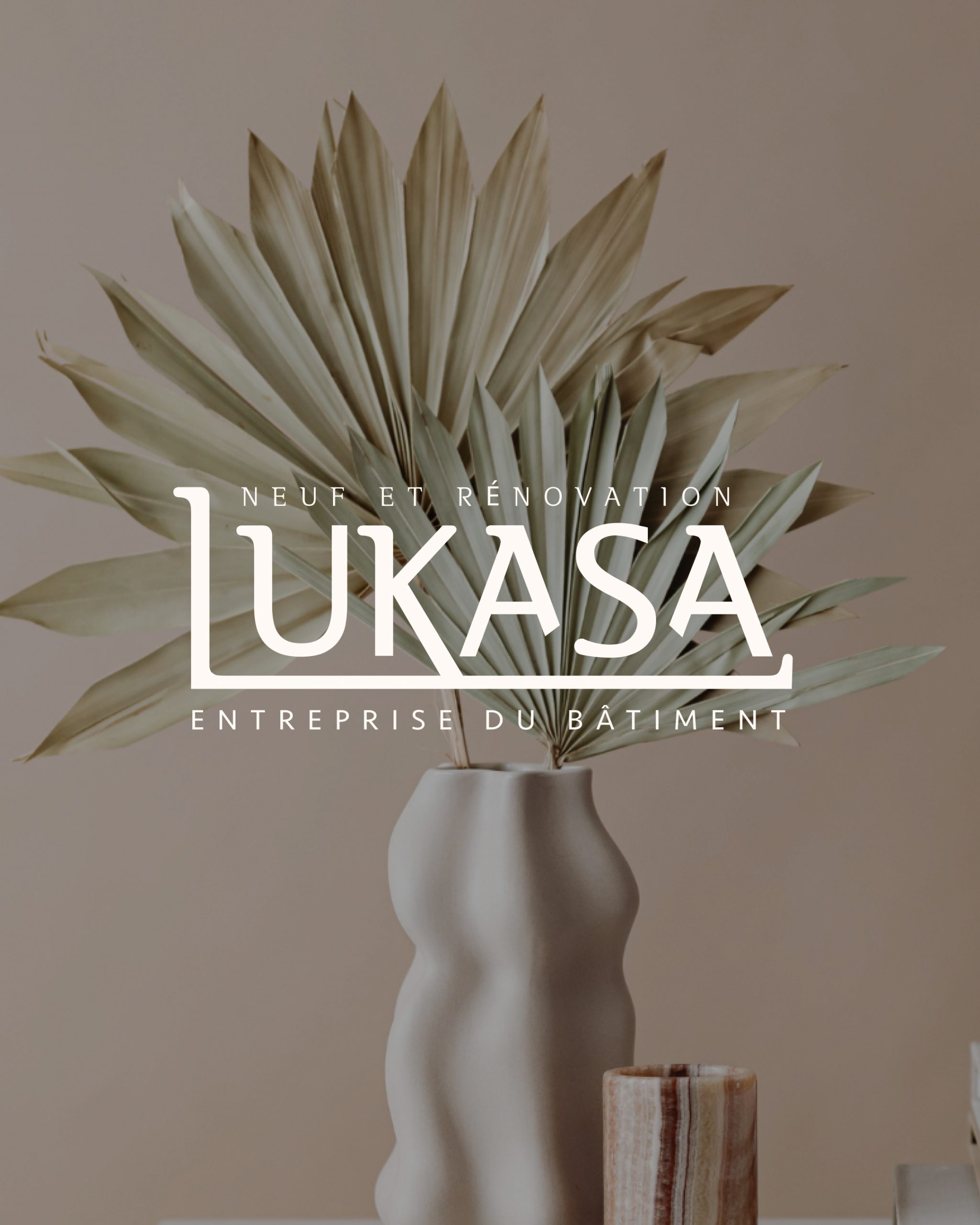 LUKASA