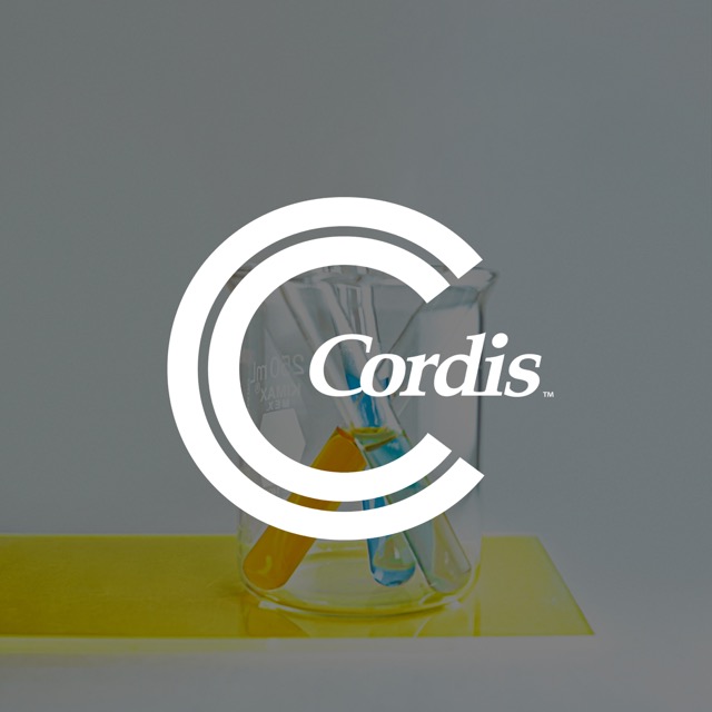 Cordis France