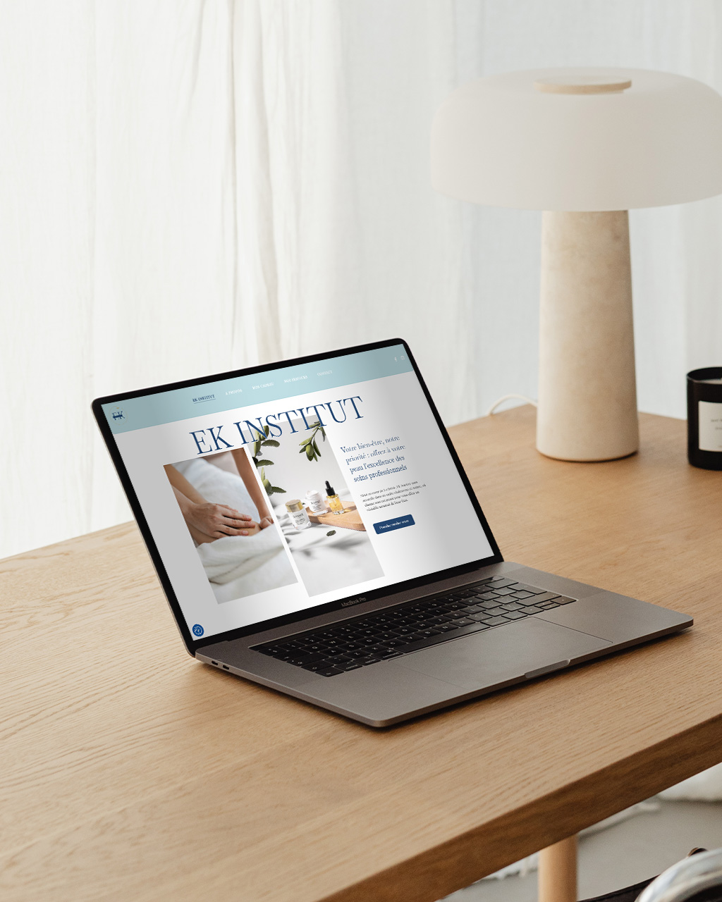 EK INSTITUT