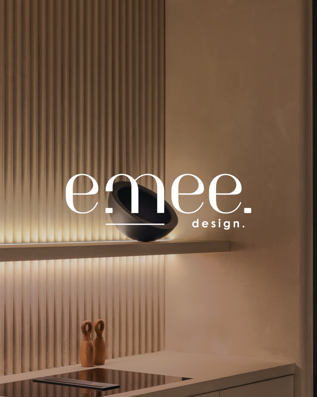 emee design - Grande