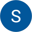 Stéphanie VanHooren profile picture