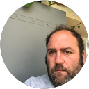 Julien Grethen profile picture