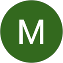Manon Duprat profile picture