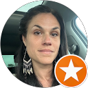 Amélie G. profile picture