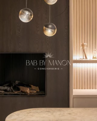 Instagram post from studiodescelia. This post is in position 3.