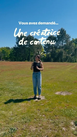 Instagram post from studiodescelia. This post is in position 1.