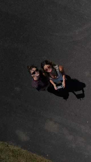 Instagram post from studiodescelia. This post is in position 5.