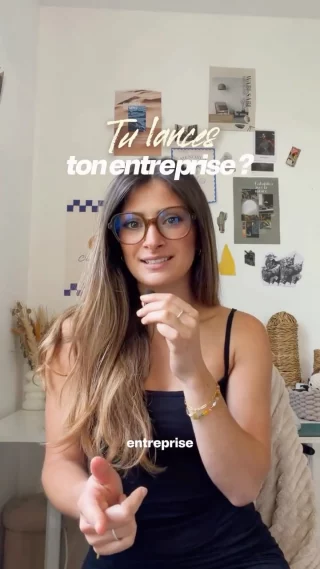 Instagram post from studiodescelia. This post is in position 1.