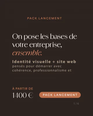 Instagram post from studiodescelia. This post is in position 1.