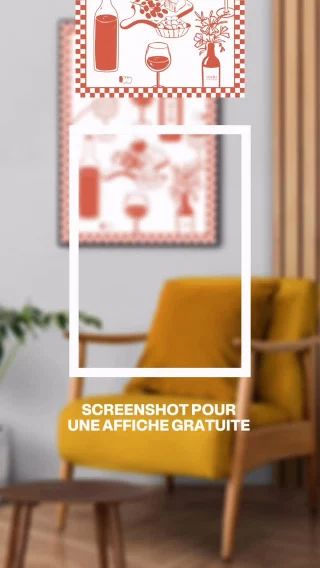 Instagram post from studiodescelia. This post is in position 1.